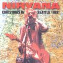 Christmas in Seattle 1988
