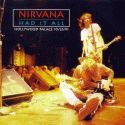 Nirvana cover art: Had It All