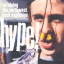 Nirvana Compilation cover: Hype!