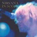 Nirvana cover art: In Scope