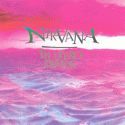 Nirvana cover art: In Utero demos