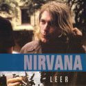 Nirvana cover art: Leer