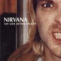 Nirvana cover art: My life after death