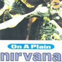 Nirvana cover art: On a Plain