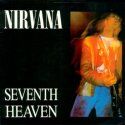 Seventh Heaven LP