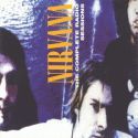 Nirvana cover art: The complete Radio Sessions