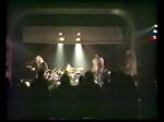 Nirvana Community World Theater - video still
