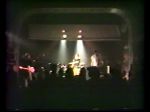Nirvana Community World Theater - video still