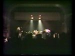 Nirvana Community World Theater - video still