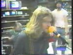 Nirvana RadioShack - video still