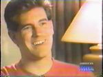 Nirvana RadioShack - video still