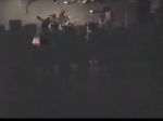 Nirvana Eagles Hall - video still