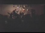 Nirvana Eagles Hall - video still