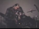 Nirvana Eagles Hall - video still