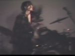 Nirvana Eagles Hall - video still
