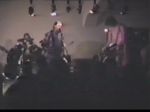 Nirvana Eagles Hall - video still