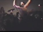 Nirvana Eagles Hall - video still