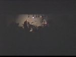 Nirvana Eagles Hall - video still