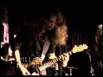 Nirvana Lindbloom - video still