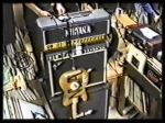 Nirvana Rhino Records - video still