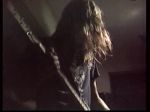 Nirvana Rockin' T.P. - video still