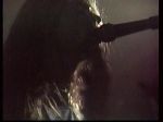 Nirvana Rockin' T.P. - video still