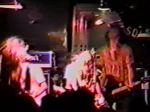 Nirvana J.C. Dobbs - video still