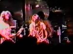 Nirvana J.C. Dobbs - video still