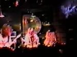 Nirvana J.C. Dobbs - video still