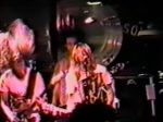 Nirvana J.C. Dobbs - video still