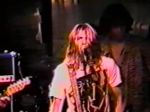 Nirvana J.C. Dobbs - video still