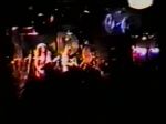 Nirvana J.C. Dobbs - video still
