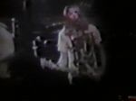 Nirvana J.C. Dobbs - video still