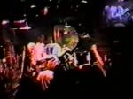 Nirvana J.C. Dobbs - video still