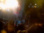 Nirvana J.C. Dobbs - video still