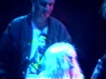 Nirvana J.C. Dobbs - video still