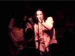 Nirvana New Music Seminar - video still