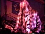 Nirvana New Music Seminar - video still