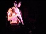 Nirvana New Music Seminar - video still