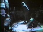 Nirvana The Garage - video still