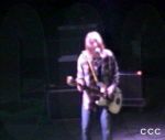 Nirvana Nighttown - video still