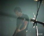 Nirvana Nighttown - video still