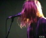 Nirvana Nighttown - video still