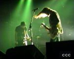 Nirvana Nighttown - video still