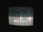 Nirvana Vera - video still