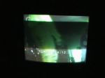 Nirvana Vera - video still