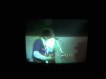 Nirvana Vera - video still