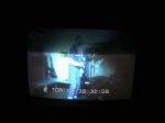 Nirvana Vera - video still