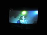 Nirvana Vera - video still