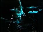 Nirvana Tivoli - video still